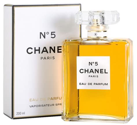 chanel nr 5 parfüm|Chanel no 5 perfume for women.